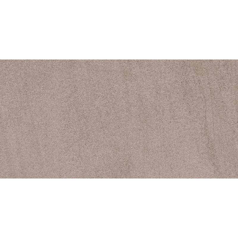 Ceramica Sant'Agostino WINDSTONE Brown 90x180 cm 9 mm Matte