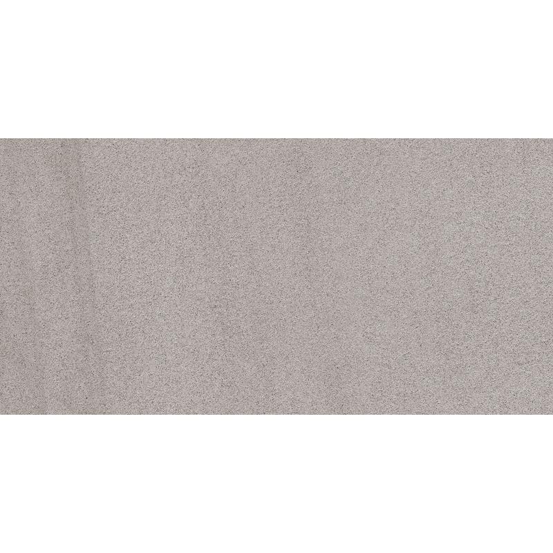 Ceramica Sant'Agostino WINDSTONE Grey 30x60 cm 9 mm Matte