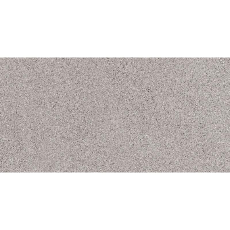 Ceramica Sant'Agostino WINDSTONE Grey 60x120 cm 20 mm Structured