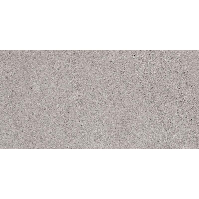 Ceramica Sant'Agostino WINDSTONE Grey 60x120 cm 9 mm Grip