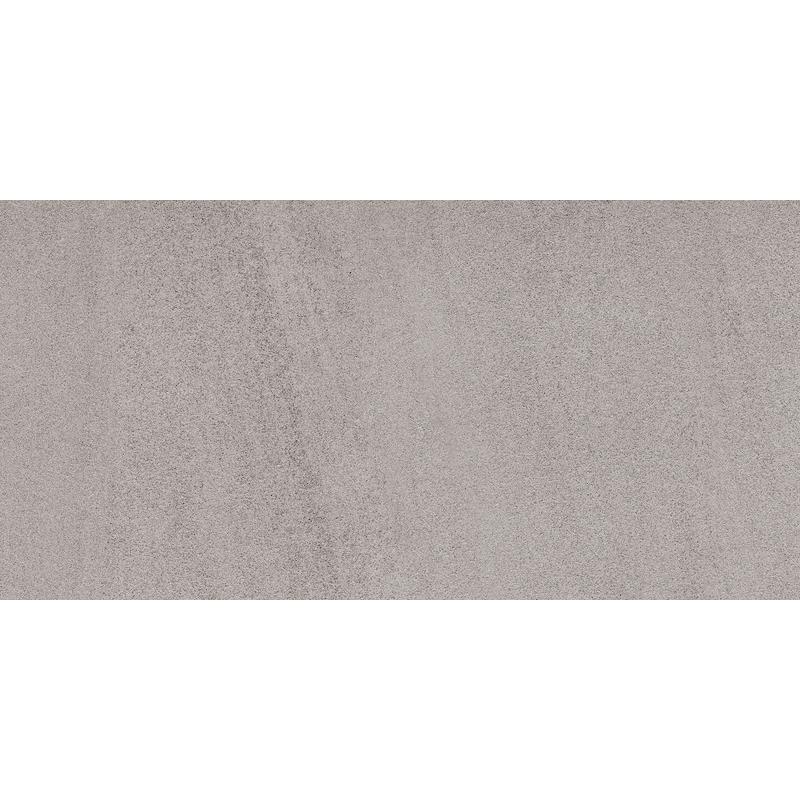 Ceramica Sant'Agostino WINDSTONE Grey 60x120 cm 9 mm Matte