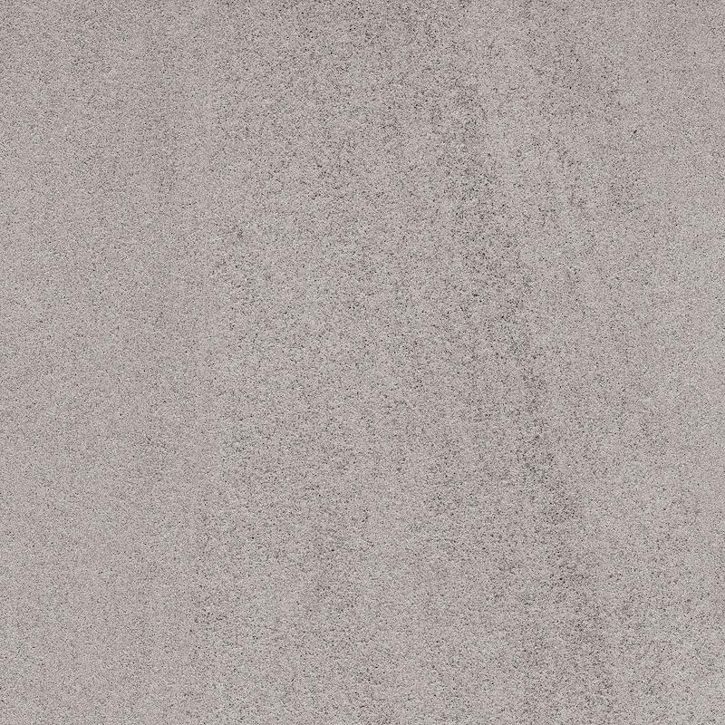 Ceramica Sant'Agostino WINDSTONE Grey 60x60 cm 9 mm Matte