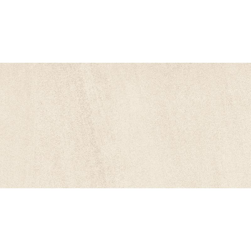 Ceramica Sant'Agostino WINDSTONE Light 30x60 cm 9 mm Matte