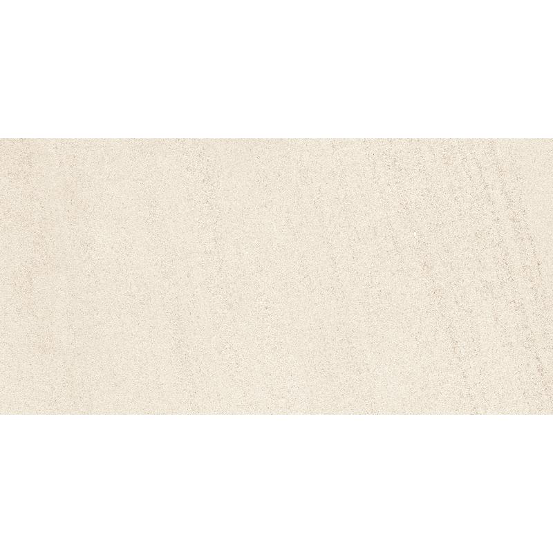 Ceramica Sant'Agostino WINDSTONE Light 60x120 cm 9 mm Matte