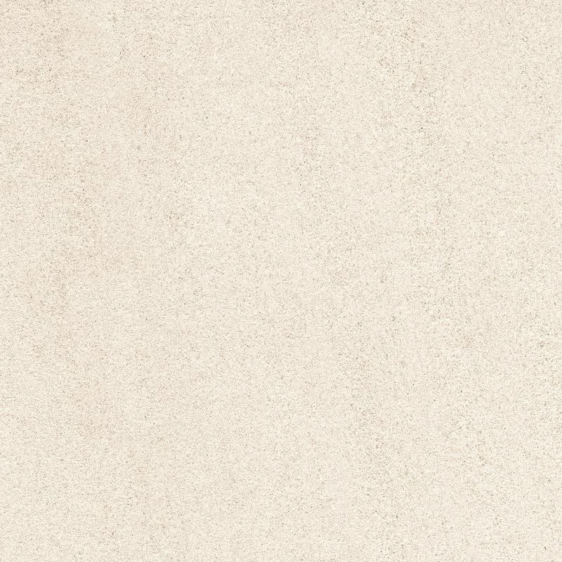 Ceramica Sant'Agostino WINDSTONE Light 60x60 cm 9 mm Matte