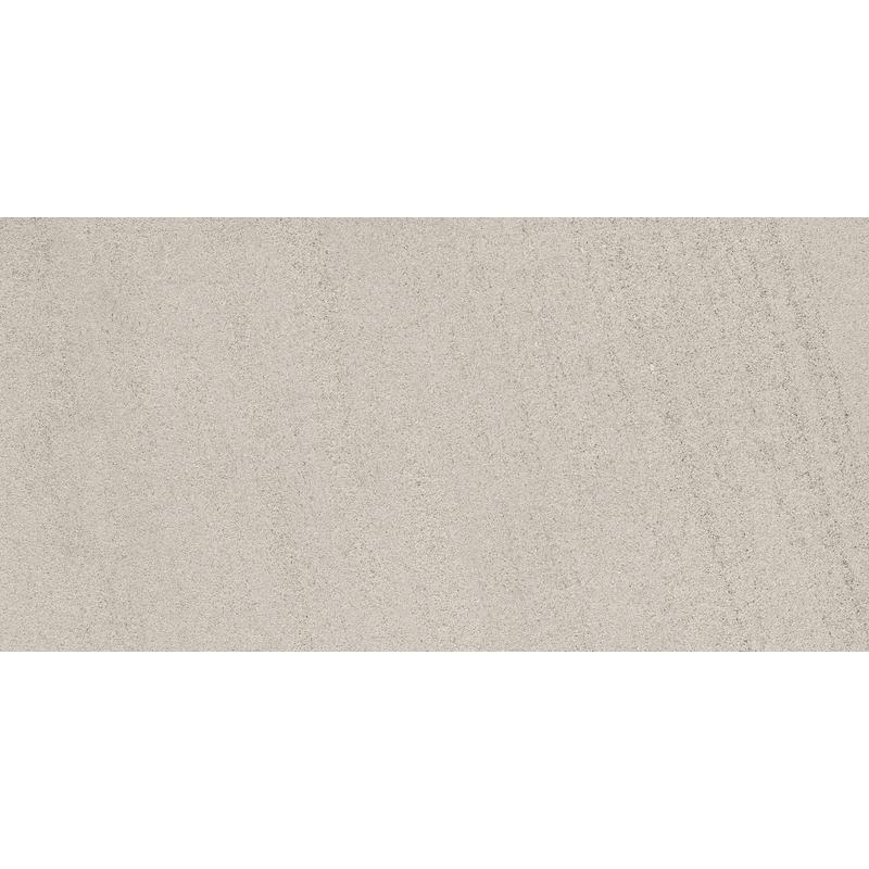 Ceramica Sant'Agostino WINDSTONE Pearl 30x60 cm 9 mm Matte