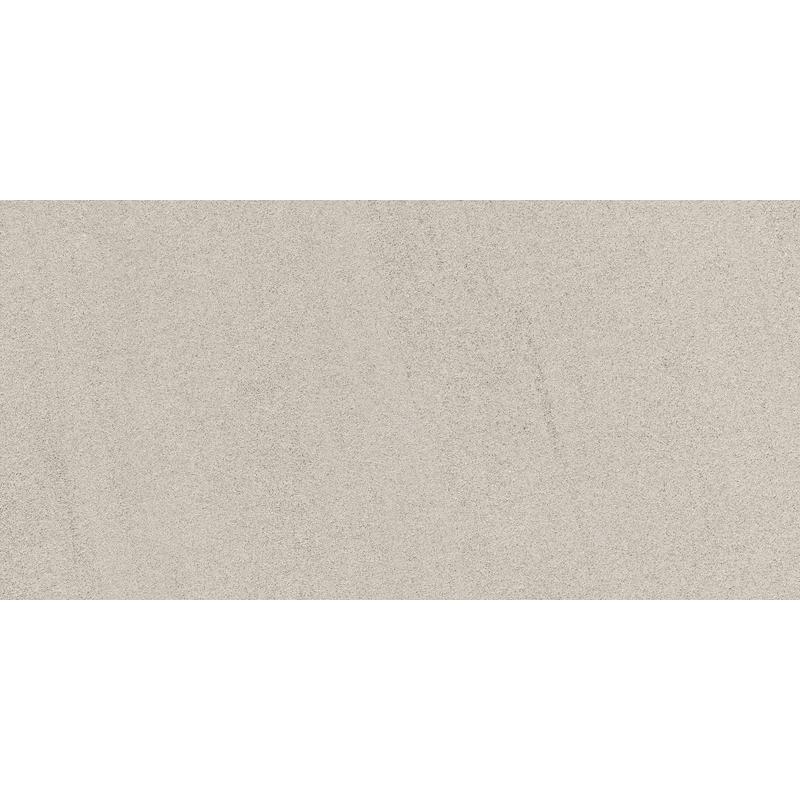 Ceramica Sant'Agostino WINDSTONE Pearl 60x120 cm 20 mm Structured