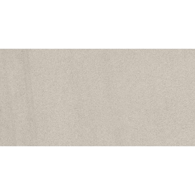 Ceramica Sant'Agostino WINDSTONE Pearl 60x120 cm 9 mm Grip