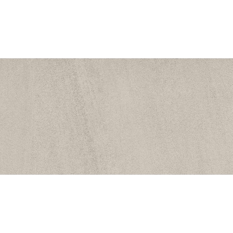 Ceramica Sant'Agostino WINDSTONE Pearl 60x120 cm 9 mm Matte