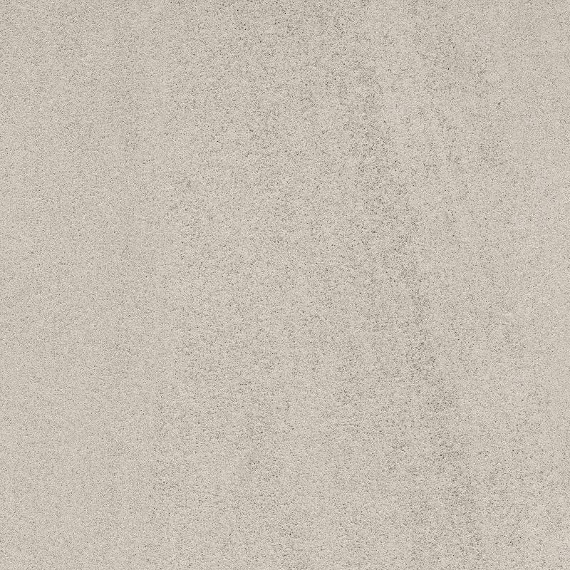 Ceramica Sant'Agostino WINDSTONE Pearl 60x60 cm 9 mm Matte