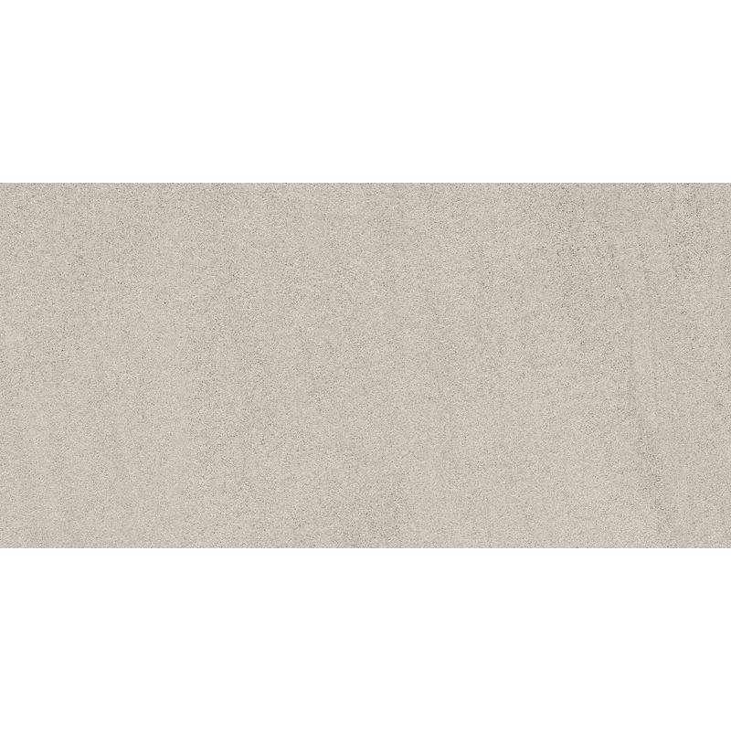 Ceramica Sant'Agostino WINDSTONE Pearl 90x180 cm 9 mm Matte