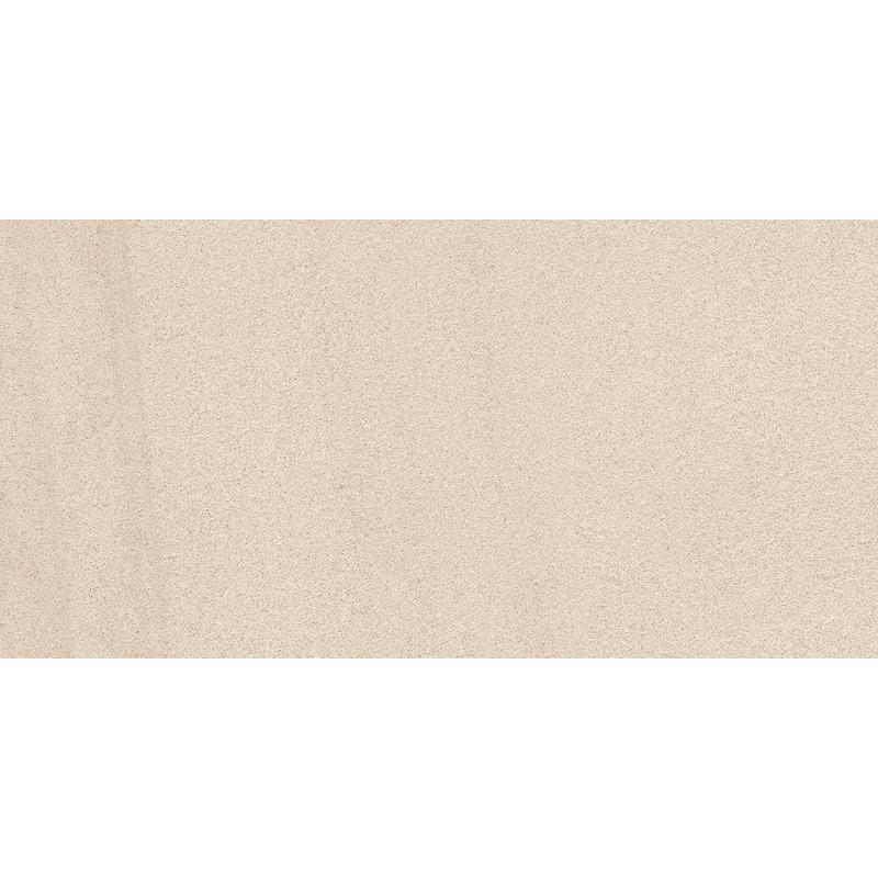 Ceramica Sant'Agostino WINDSTONE Sand 30x60 cm 9 mm Matte