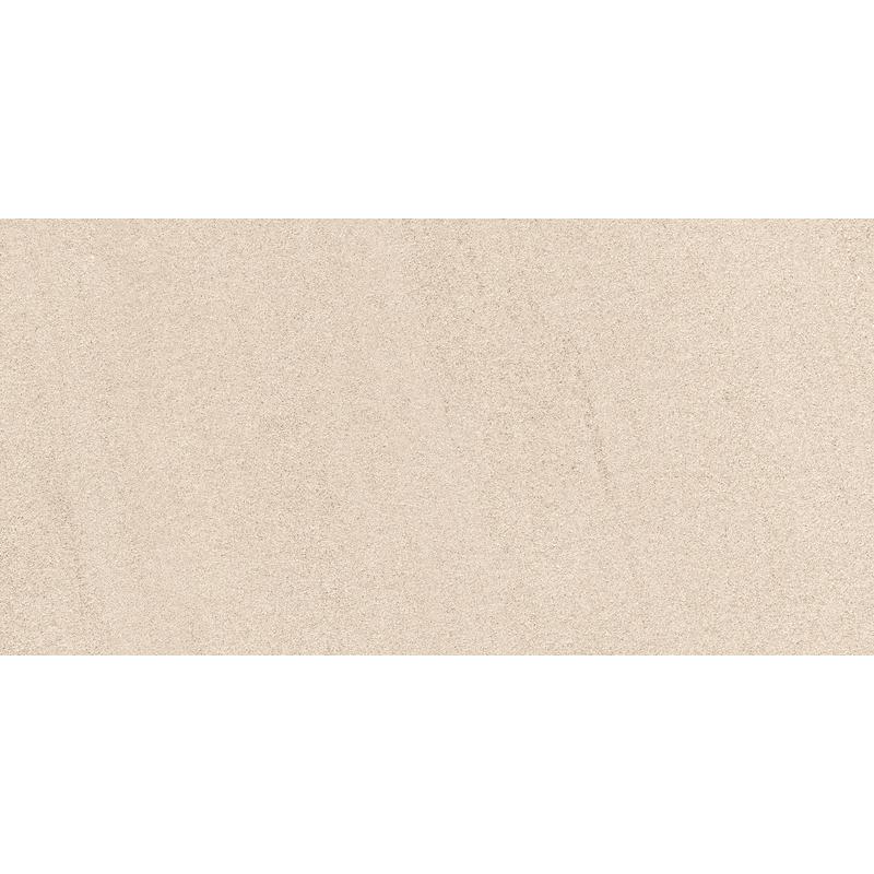 Ceramica Sant'Agostino WINDSTONE Sand 60x120 cm 20 mm Structured