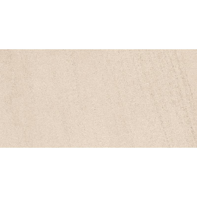 Ceramica Sant'Agostino WINDSTONE Sand 60x120 cm 9 mm Grip