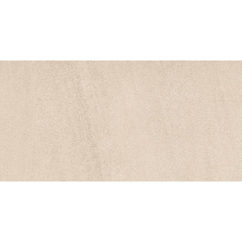 Ceramica Sant'Agostino WINDSTONE Sand 60x120 cm 9 mm Matte