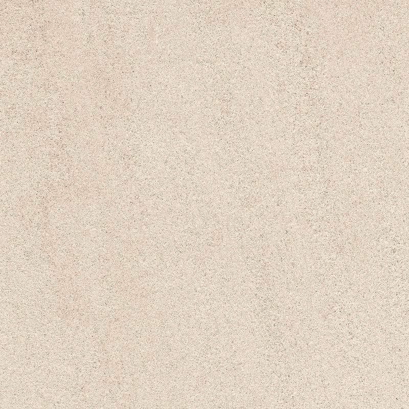 Ceramica Sant'Agostino WINDSTONE Sand 60x60 cm 9 mm Matte