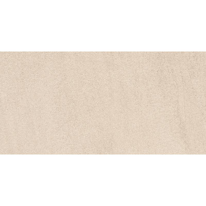 Ceramica Sant'Agostino WINDSTONE Sand 90x180 cm 9 mm Matte