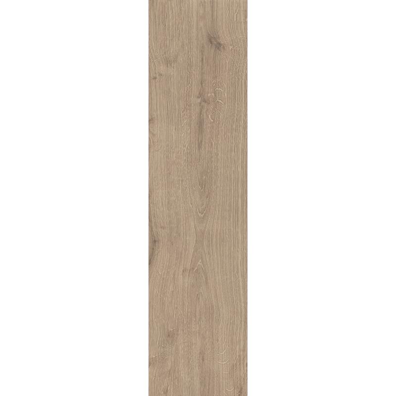 ERGON WOOD TALK Beige Digue 30x120 cm 9.5 mm Matte