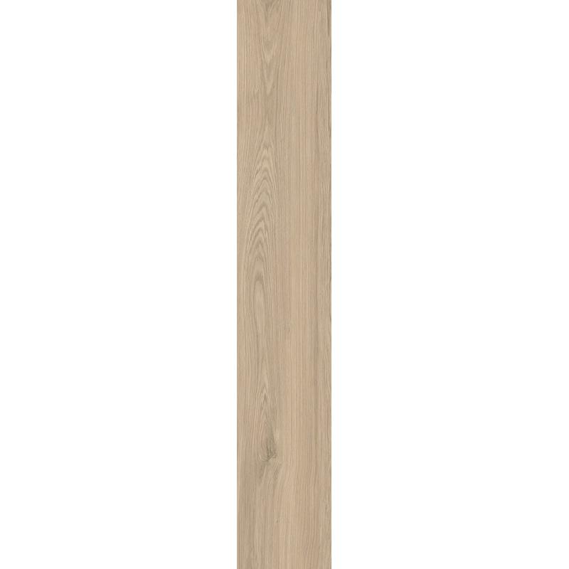 FONDOVALLE Woodblock Balance Oak 24x120 cm 6 mm Matte