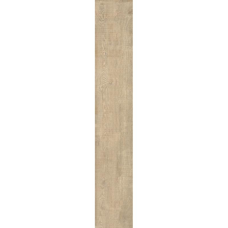 FONDOVALLE Woodblock Scratch Oak 24x120 cm 6 mm Matte