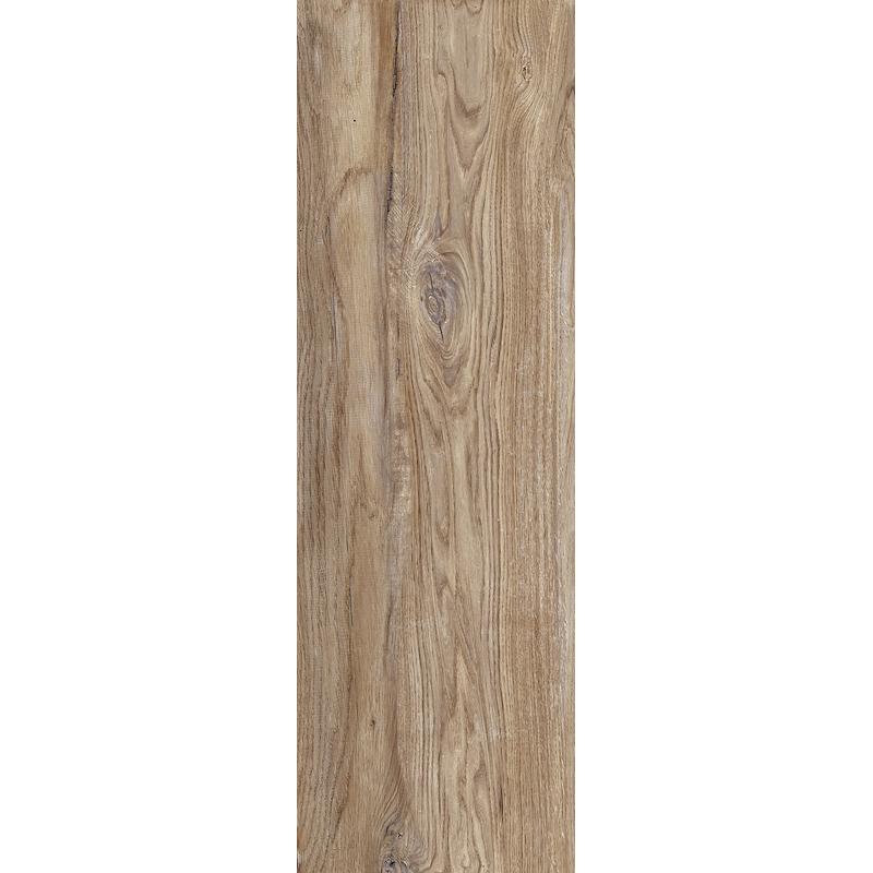 CASTELVETRO WOODLAND Oak 20x80 cm 10 mm Matte