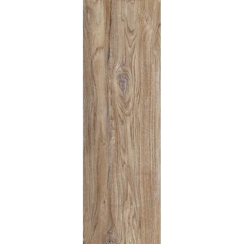 CASTELVETRO WOODLAND Oak 30x160 cm 20 mm Structured