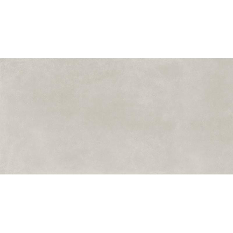 Bardelli ZIP ZIP 1A Avorio 60x120 cm 10 mm Matte