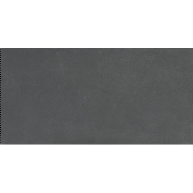 Bardelli ZIP ZIP 2B Antracite 60x120 cm 10 mm Matte